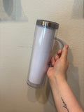 20oz insulated cup