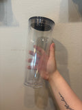 24oz Tumblr