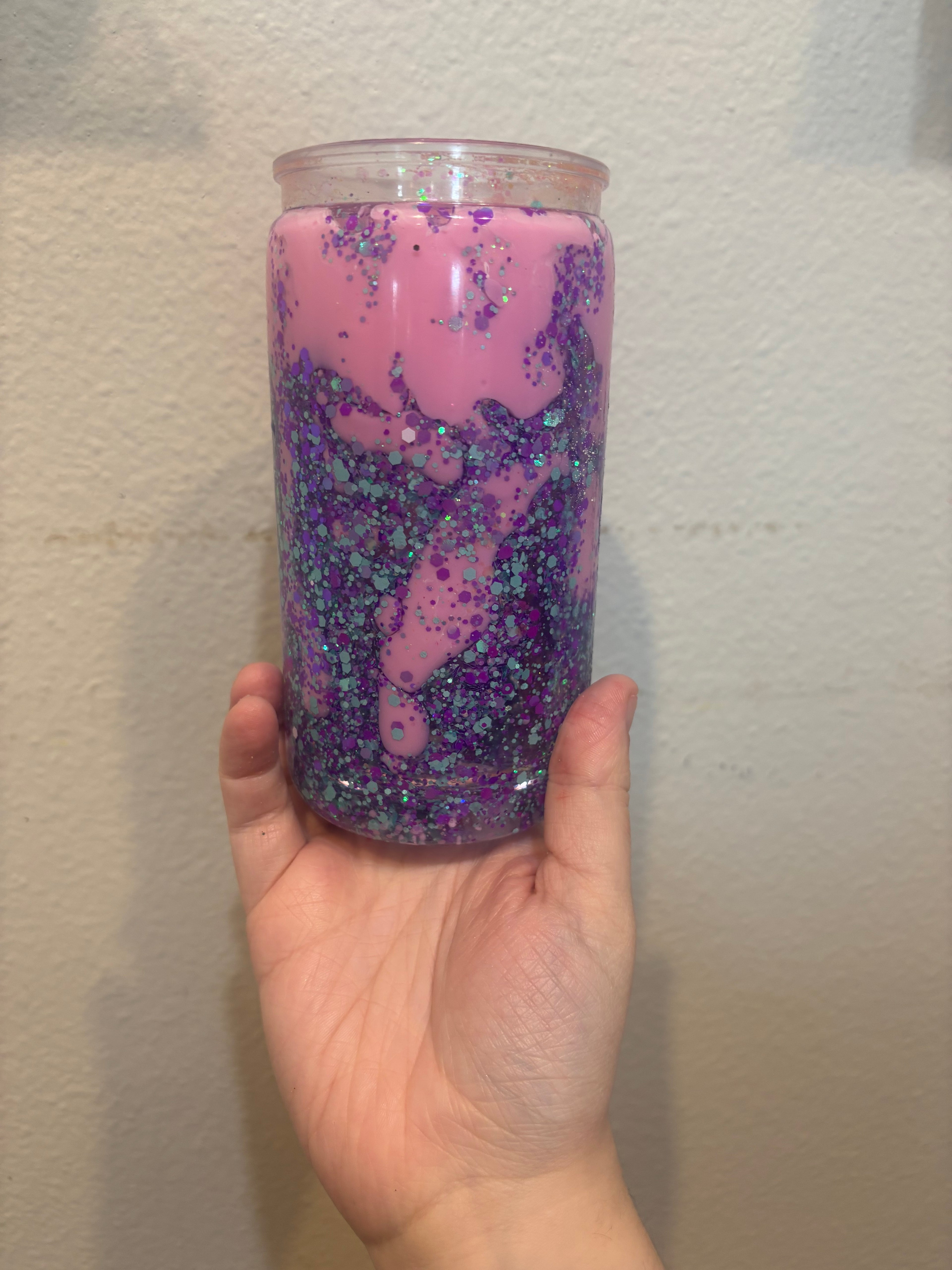 Cup solutions