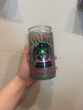 16oz Wicked