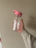 Kids cups